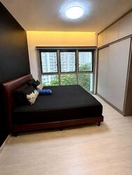 The Bayshore (D16), Condominium #591865731